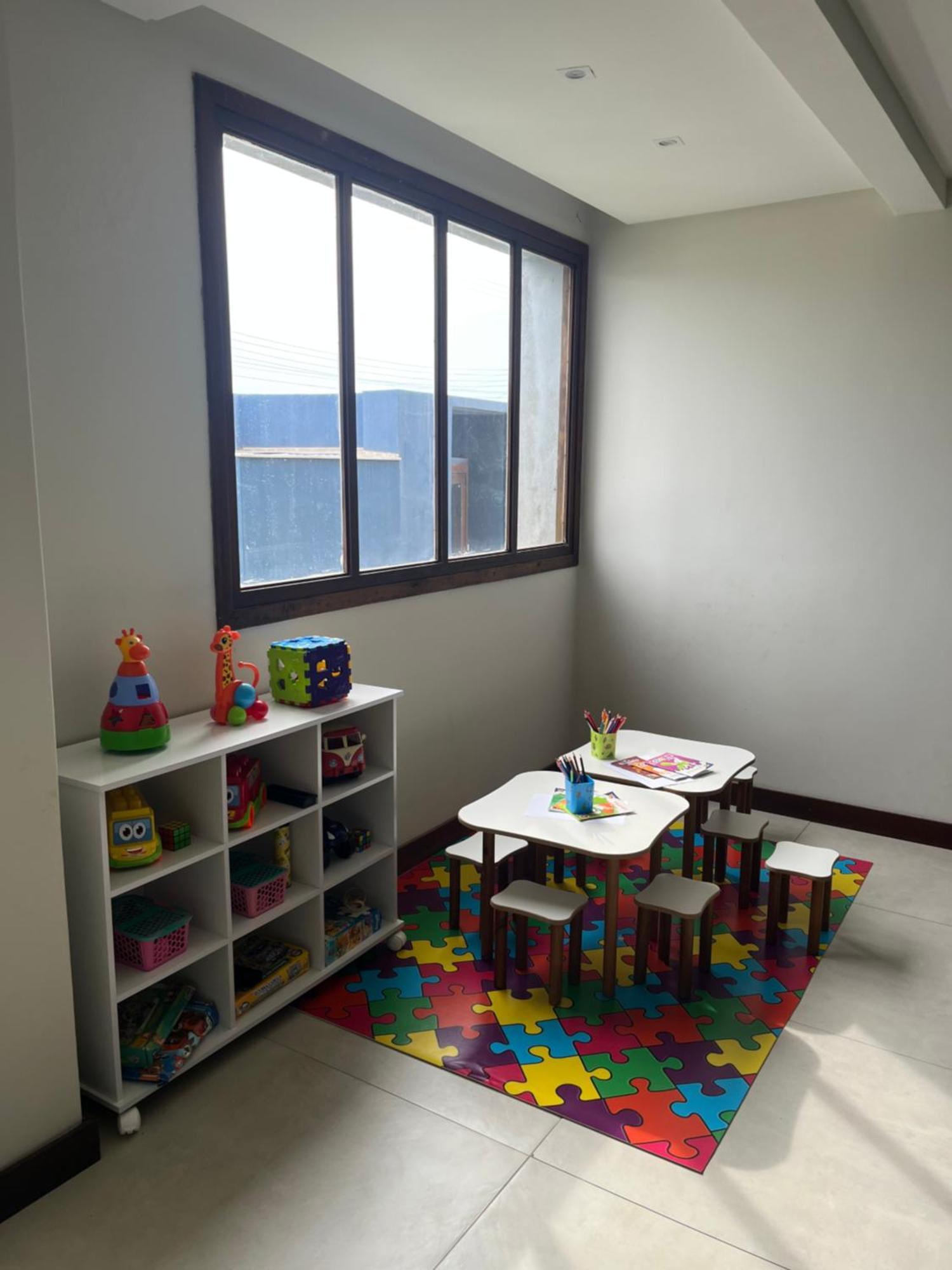 Farol Apart Hotel - Loft 213 Laguna Exterior foto